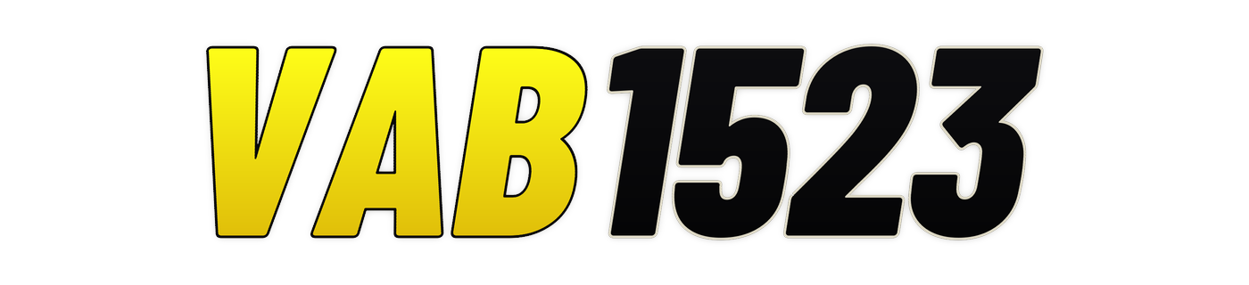 vab1523